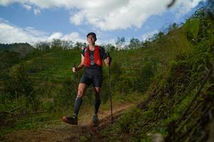 BIB: 
                            <button type="button" onclick="openModal(21800013)" class="btn btn-primary btn-sm float-right btn-popup" data-toggle="modal" data-target=".modal-high-quality">
                        <i class="fas fa-shopping-cart"></i> Add to Cart
                    </button>
                                            <button type="button" onclick="isThisMe(21800013, true)" class="btn btn-success btn-sm float-right btn-popup btn-isme hidden" data-toggle="tooltip" data-placement="bottom" title="นี่คือรูปของคุณใช่ไหม คลิกที่นี่เพื่อเอาเข้าอัลบั้ม">
                        <i class="fas fa-plus"></i> Add to album
                    </button>
                    <button type="button" onclick="isThisMe(21800013, false)" class="btn btn-warning btn-sm float-right btn-popup btn-isnotme hidden">
                        <i class="fas fa-ban"></i> Remove from album
                    </button>